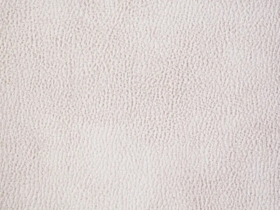 Kalipso (Каліпсо) 01 (Ivory)