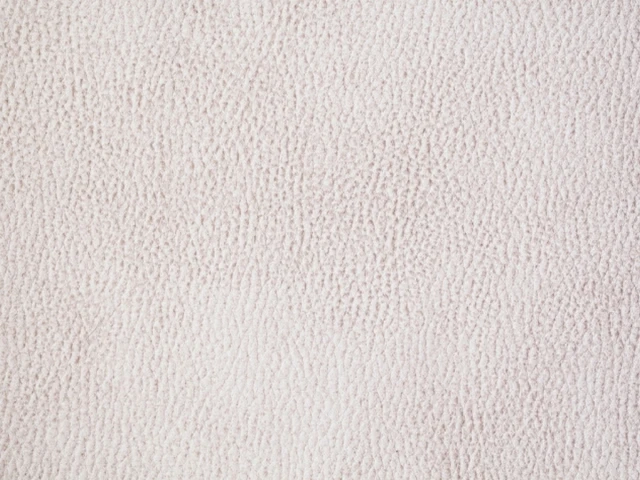 Kalipso (Каліпсо) 01 (Ivory) 