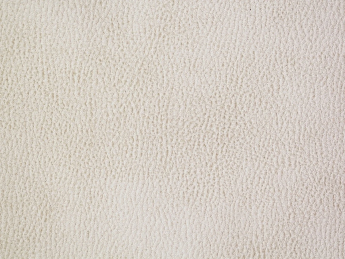 Kalipso (Каліпсо) 04 (Cream) 