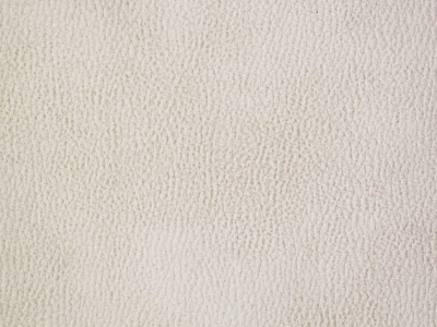 Kalipso (Каліпсо) 04 (Cream)