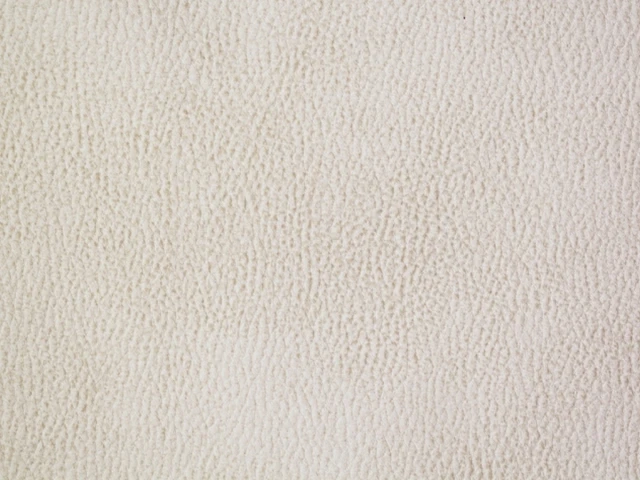 Kalipso (Каліпсо) 04 (Cream) 