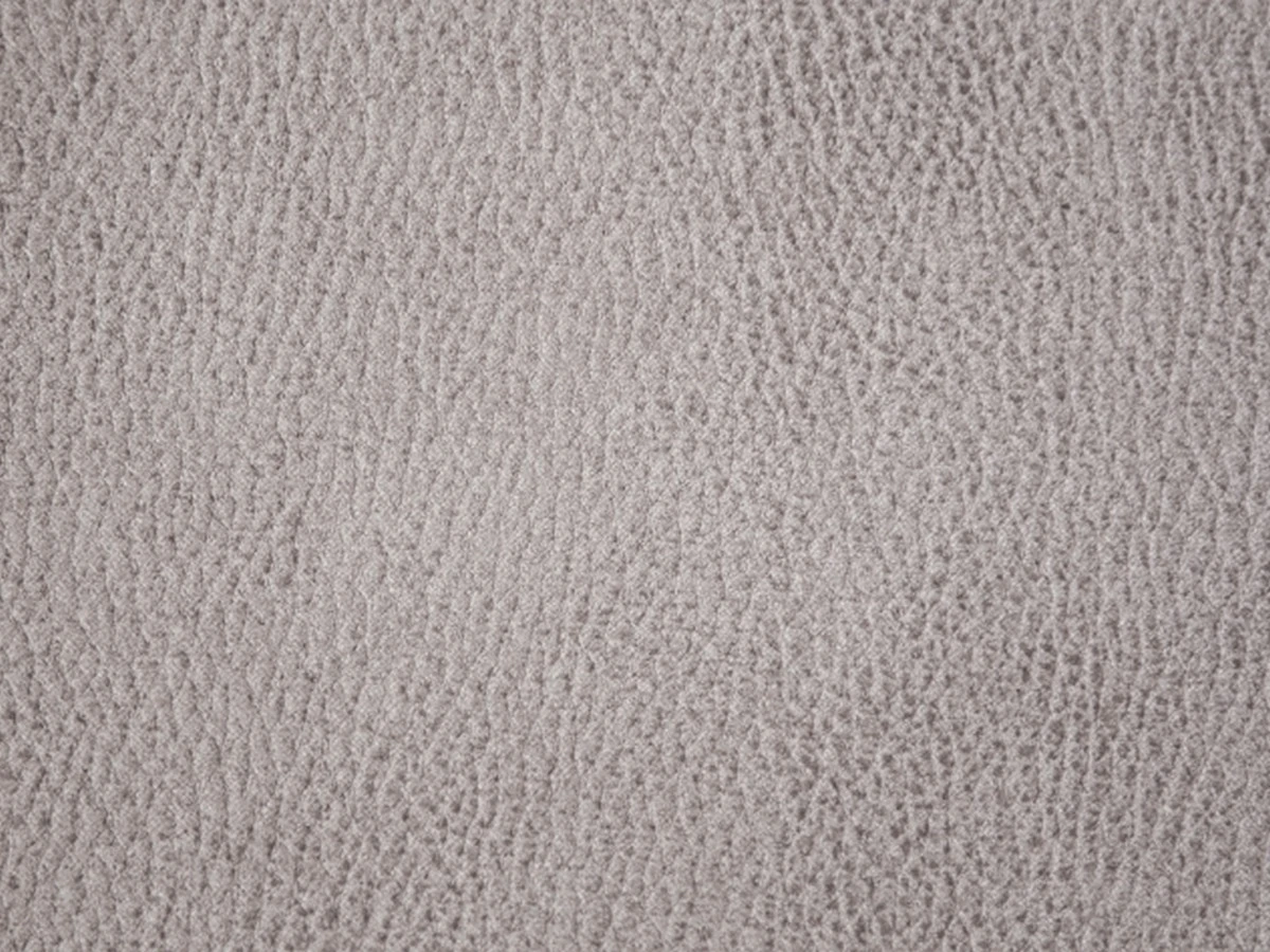 Kalipso (Каліпсо) 07 (Lt. Taupe) 