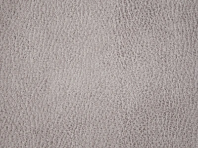 Kalipso (Каліпсо) 07 (Lt. Taupe)