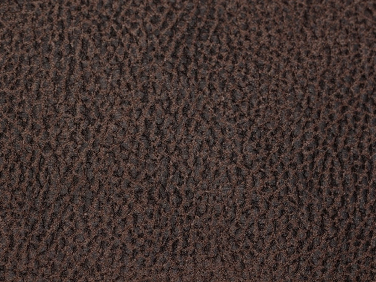 Kalipso (Каліпсо) 10 (Chocolate) 