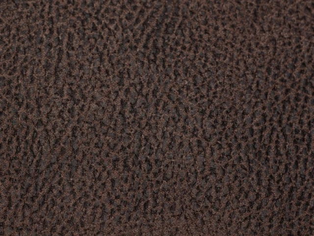 Kalipso (Каліпсо) 10 (Chocolate) 