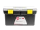 Ящик для інструменту 21.5" 536*292*271 мм INTERTOOL BX-0321 