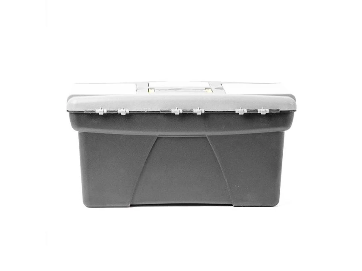 Ящик для інструменту 21.5" 536*292*271 мм INTERTOOL BX-0321 