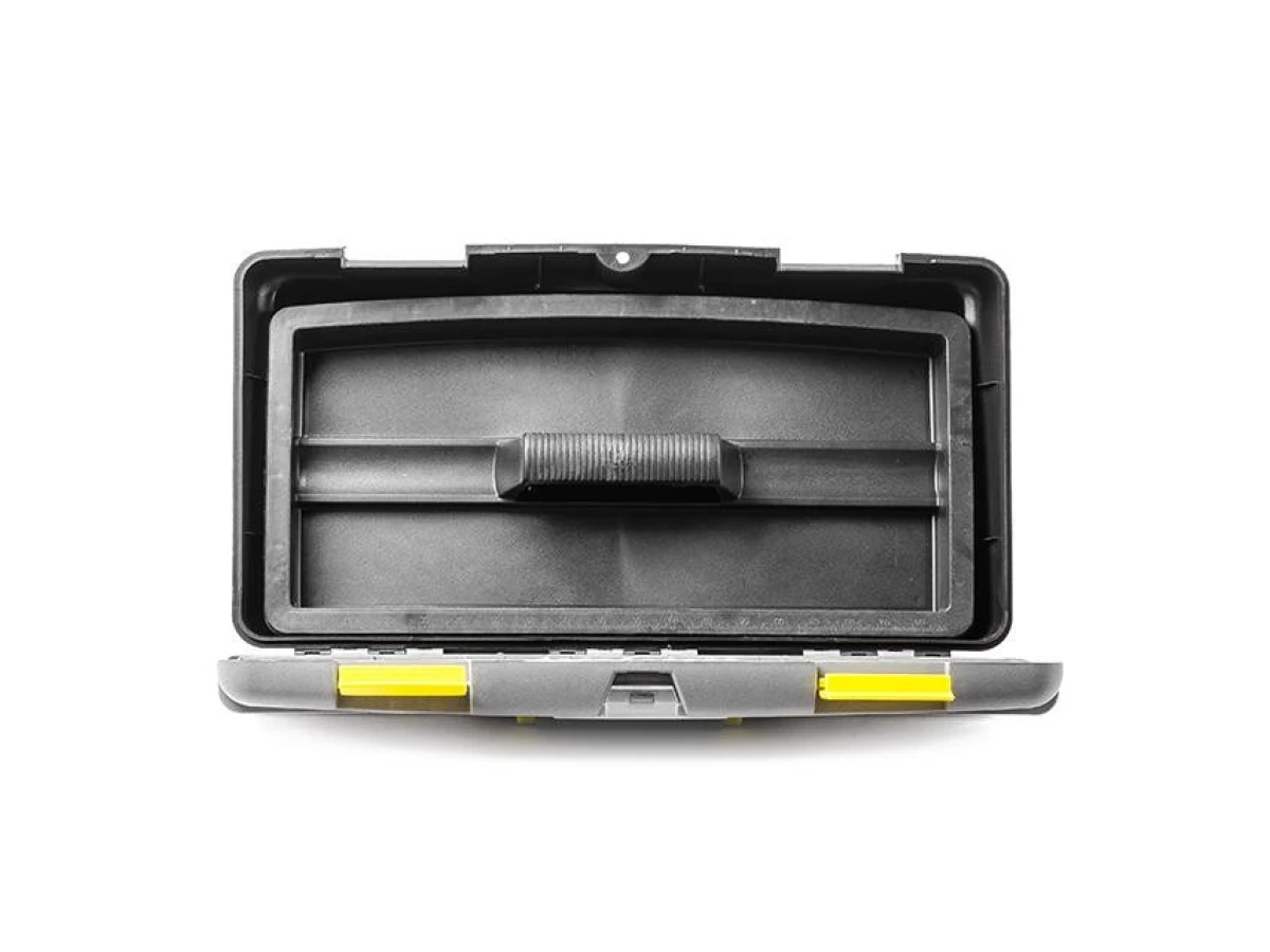 Ящик для інструменту 21.5" 536*292*271 мм INTERTOOL BX-0321 