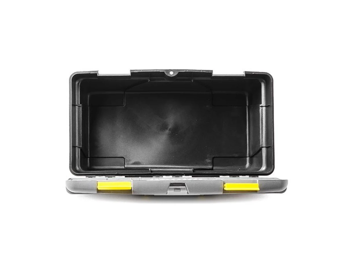 Ящик для інструменту 21.5" 536*292*271 мм INTERTOOL BX-0321 