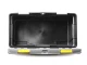 Ящик для інструменту 21.5" 536*292*271 мм INTERTOOL BX-0321 