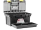Ящик для інструменту 21.5" 536*292*271 мм INTERTOOL BX-0321 