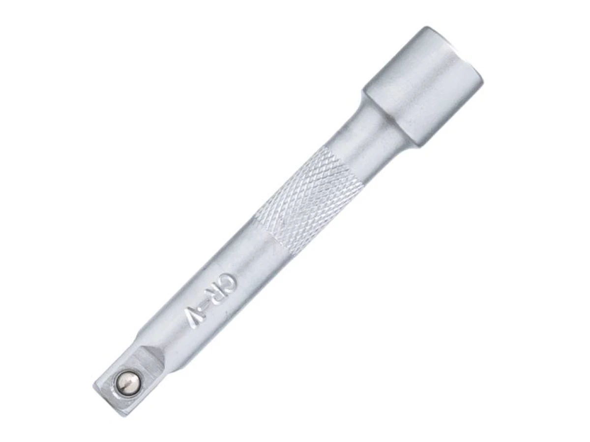 Удлинитель 3/8", 100 мм INTERTOOL ET-1310 