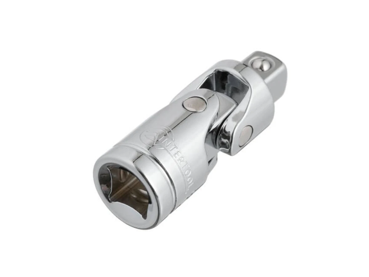 Кардан 3/8" INTERTOOL ET-1112 