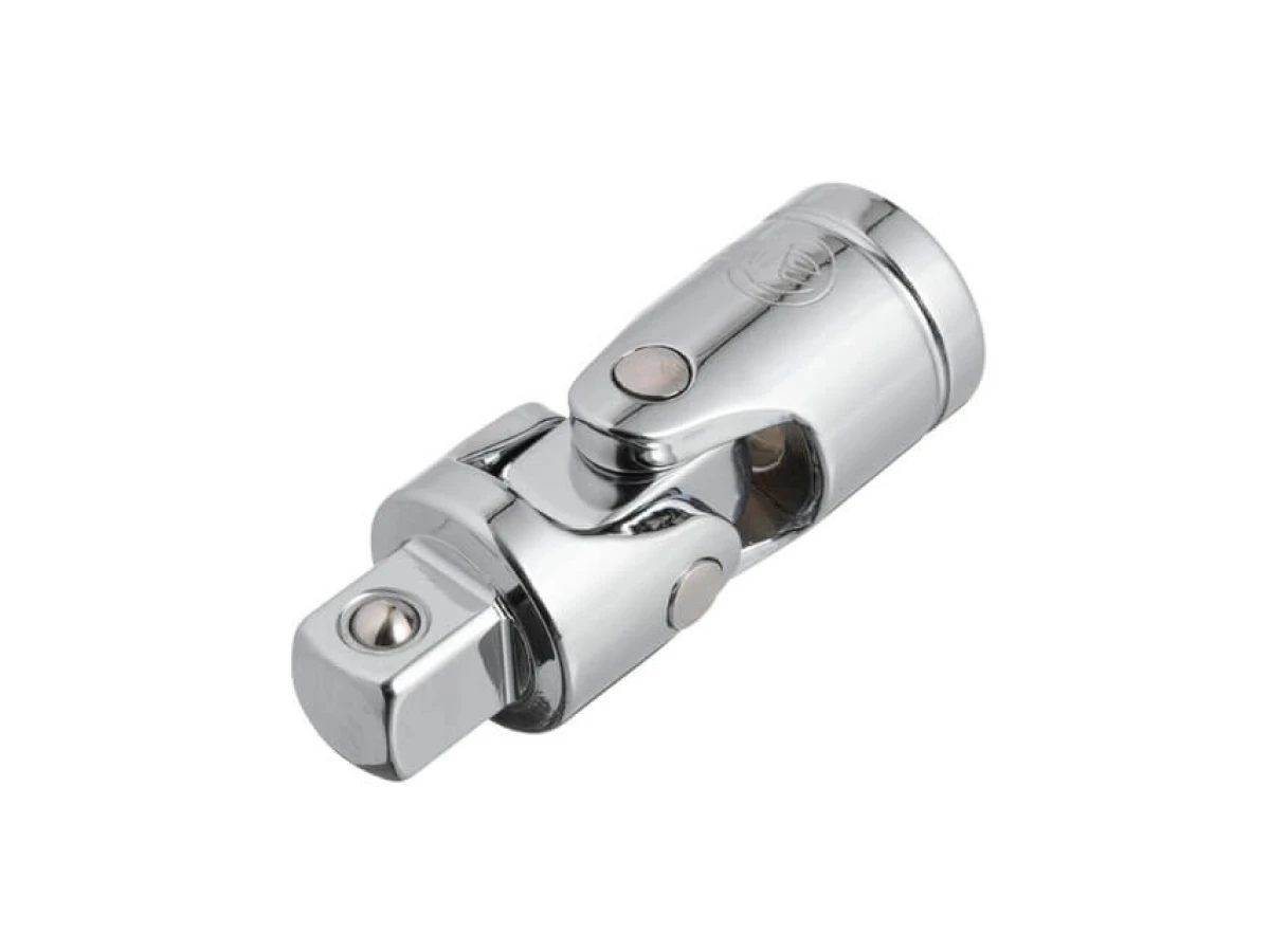 Кардан 3/8" INTERTOOL ET-1112 