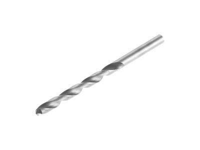 Сверло по металлу 5,7 мм HSS INTERTOOL SD-5057