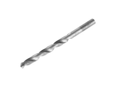 Свердло по металу DIN338 6.5мм HSS INTERTOOL SD-5065