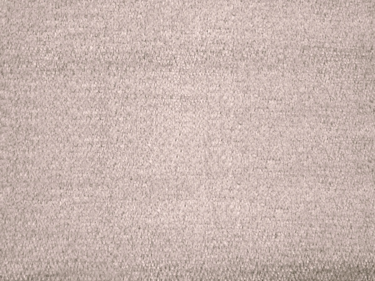 Charlotte (Шарлотта) 02 Бежевий 