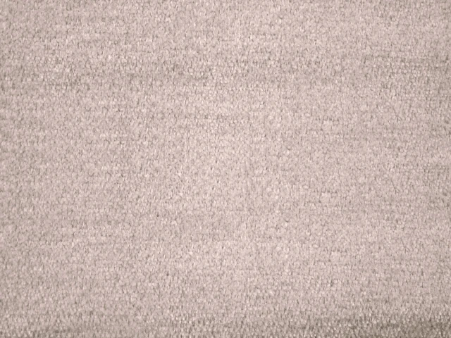 Charlotte (Шарлотта) 02 Бежевий 