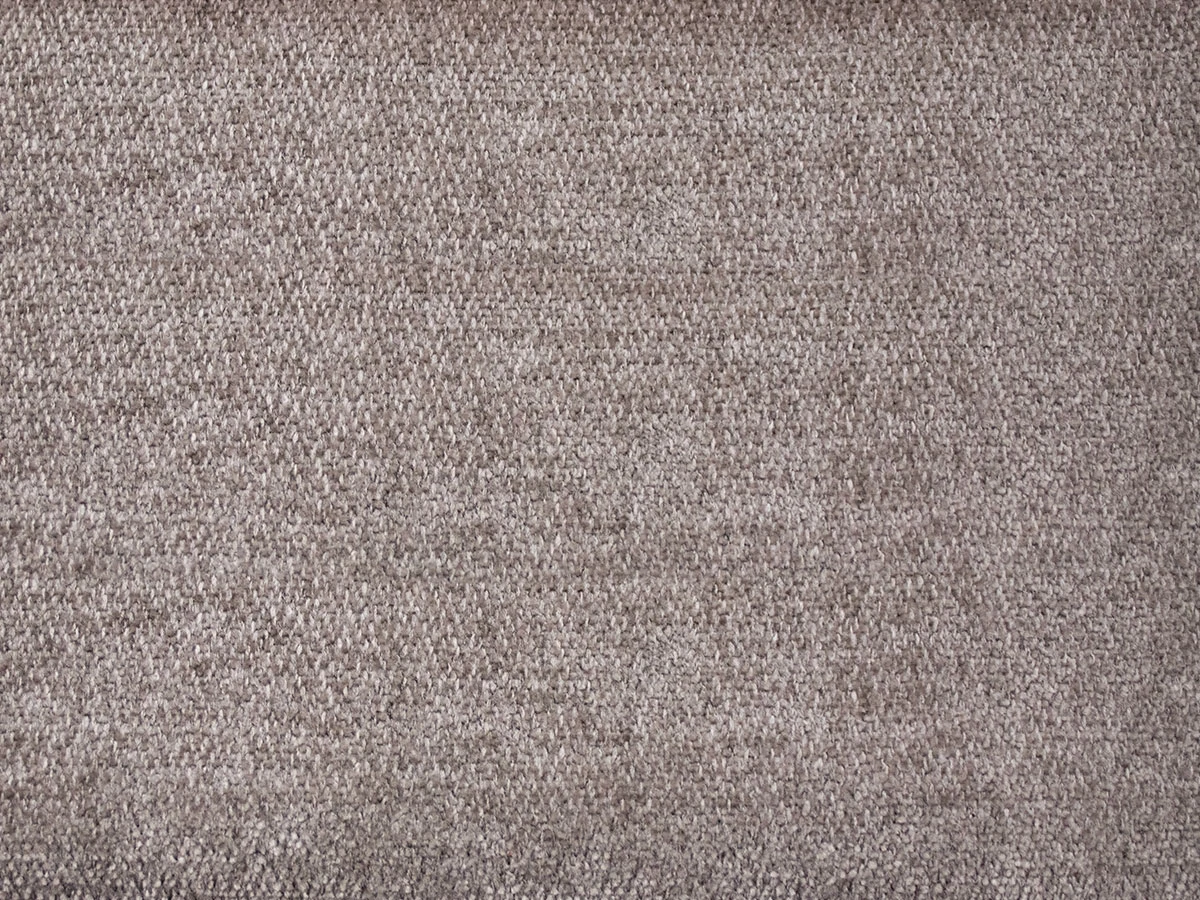 Charlotte (Шарлотта) 04 Сіро-бежевий 