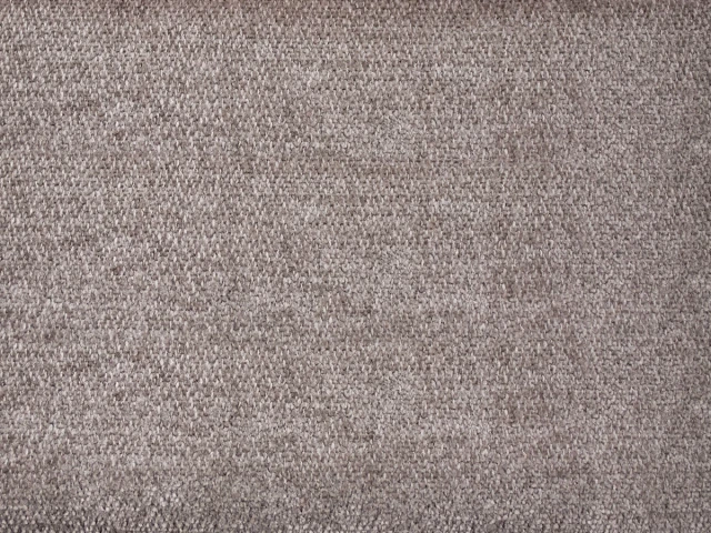 Charlotte (Шарлотта) 04 Сіро-бежевий 