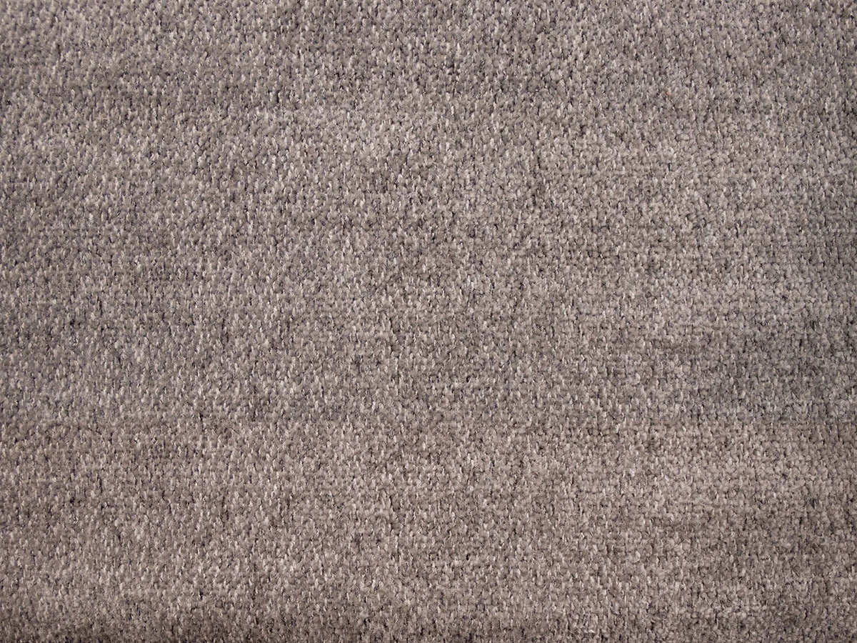 Charlotte (Шарлотта) 05 Сіро-коричневий 