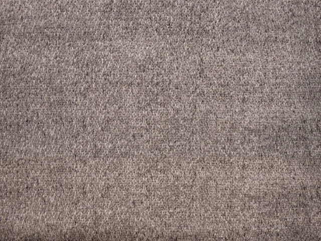 Charlotte (Шарлотта) 05 Сіро-коричневий 