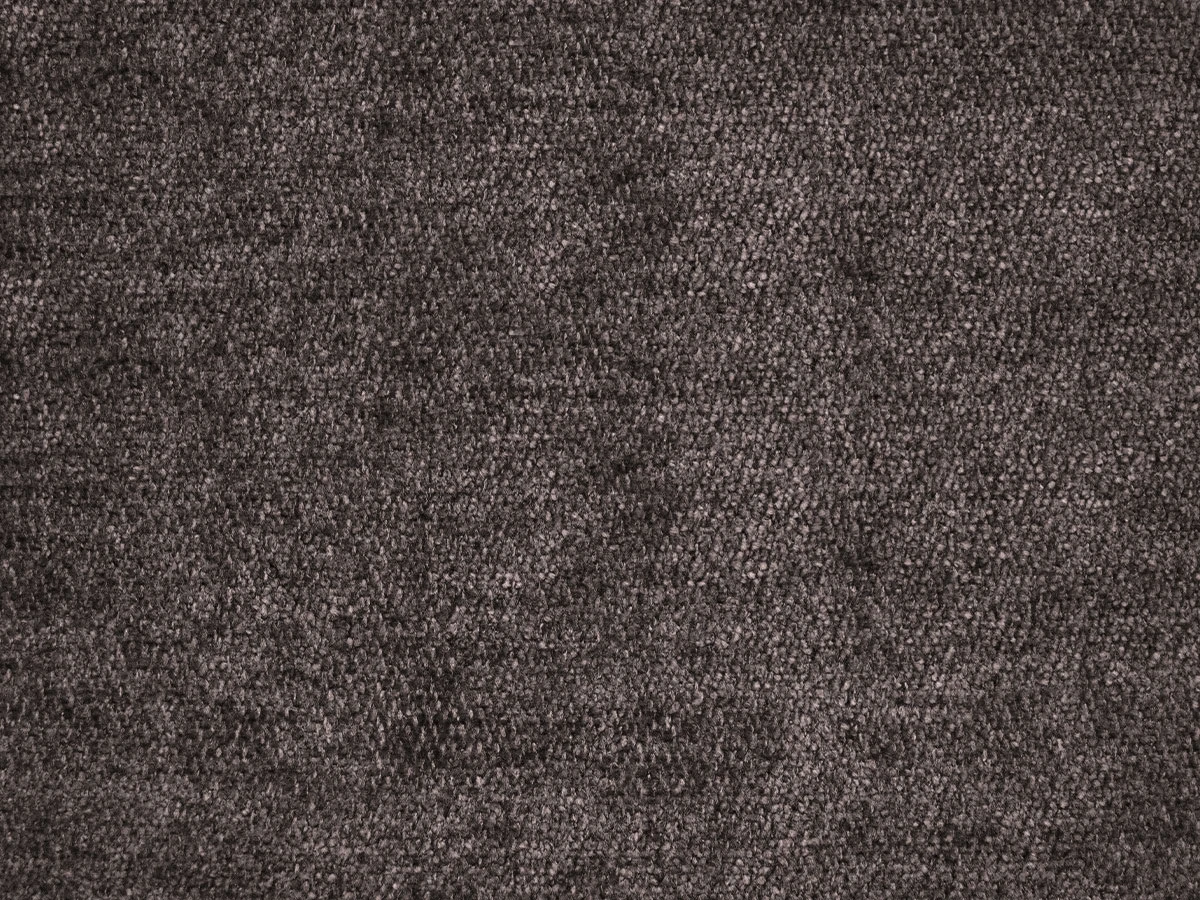 Charlotte (Шарлотта) 15 Темно-сірий 