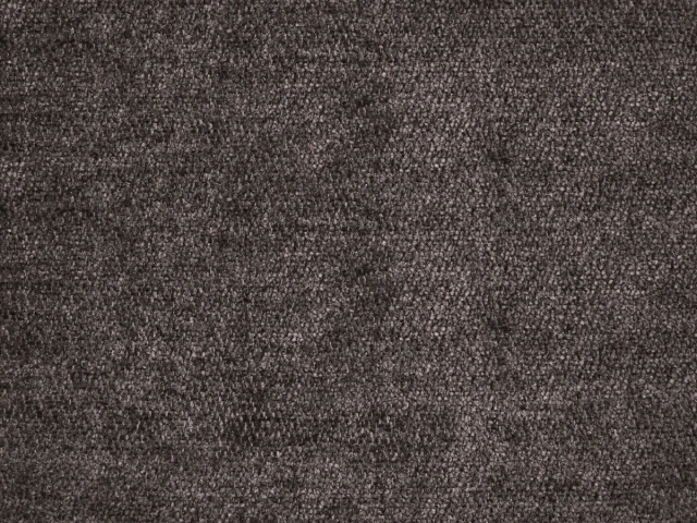 Charlotte (Шарлотта) 15 Темно-сірий 