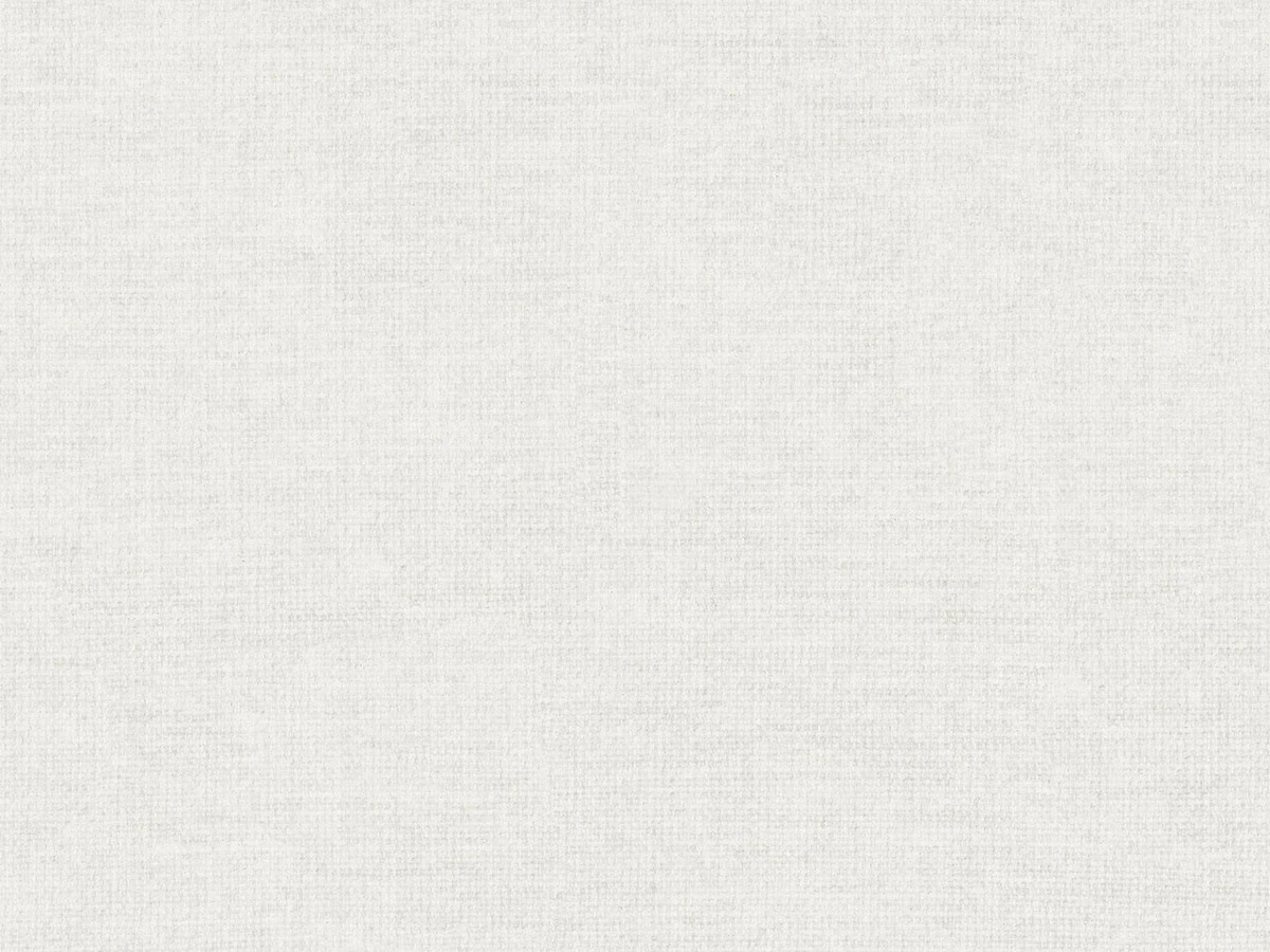 Wind (Вінд) 02 Кремовий 