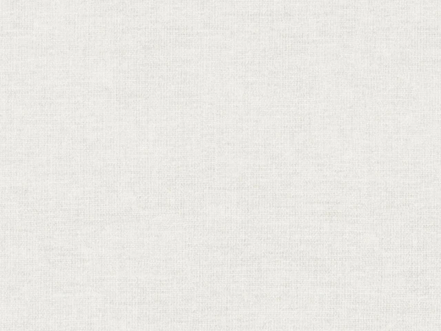 Wind (Вінд) 02 Кремовий 