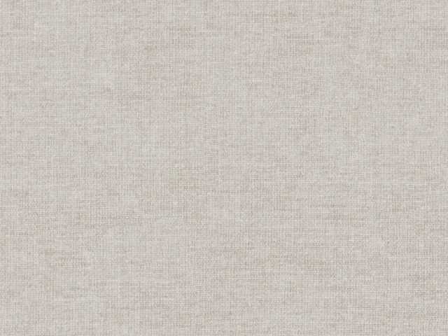 Wind (Вінд) 05 Світло-бежевий 