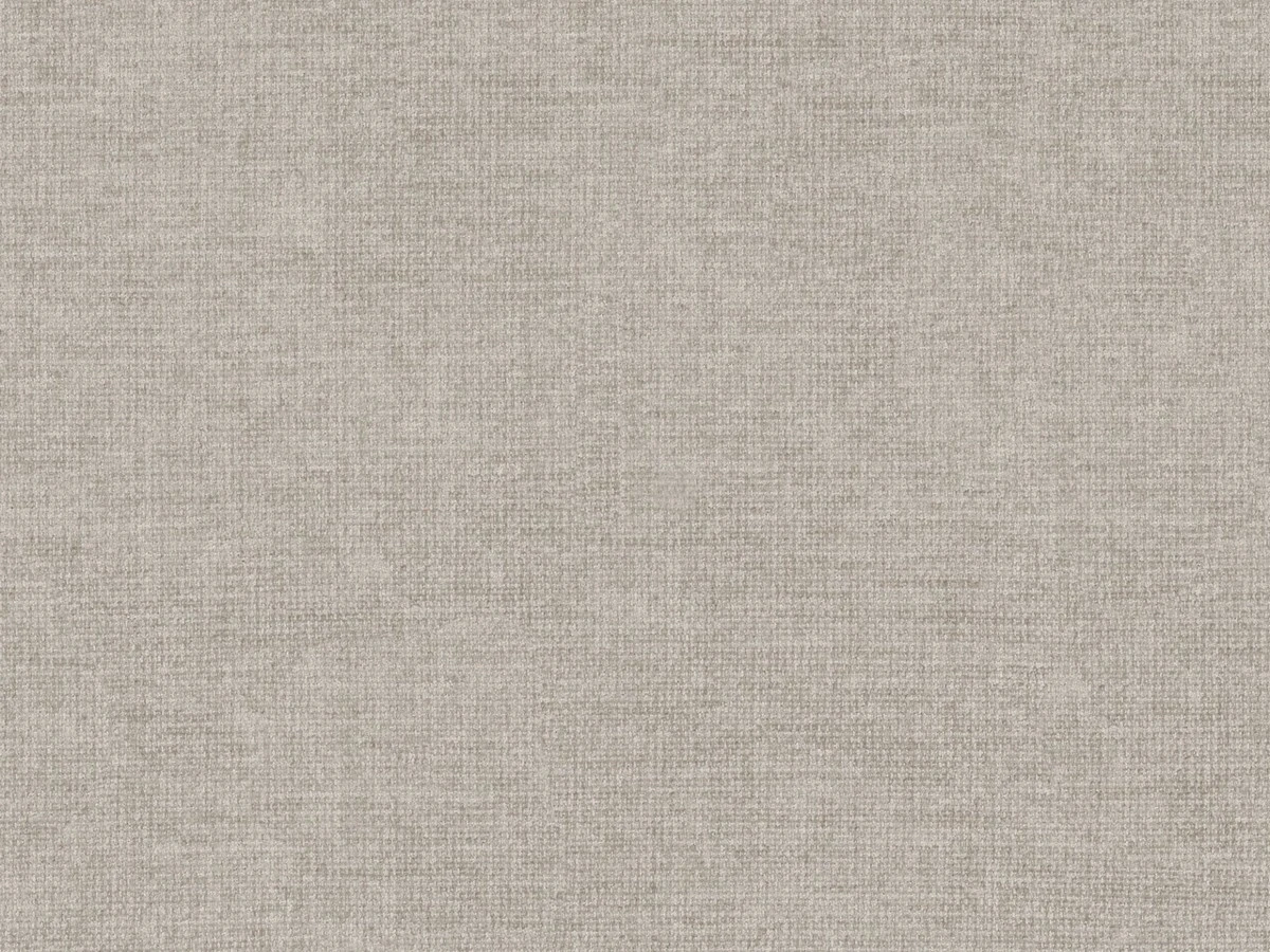 Wind (Вінд) 11 Кава з молоком 