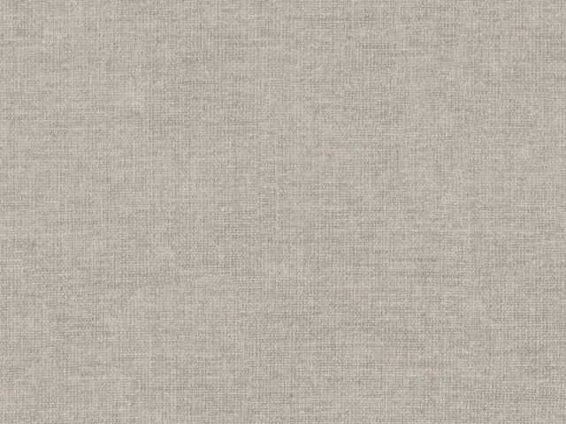 Wind (Вінд) 11 Кава з молоком 