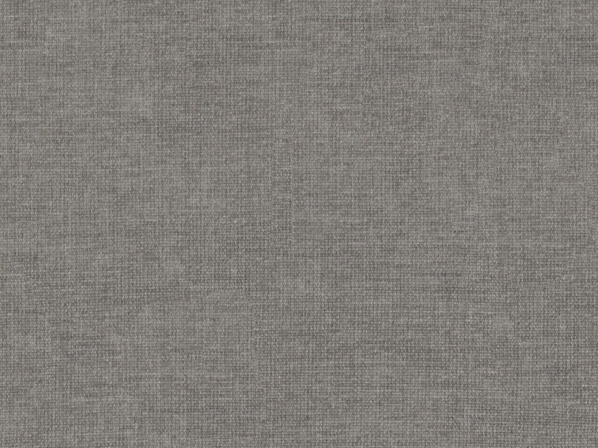 Wind (Винд) 21 Темно-серый 