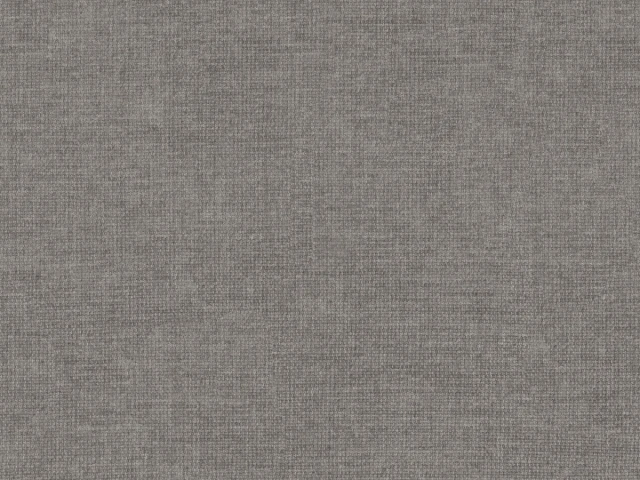 Wind (Винд) 21 Темно-серый 