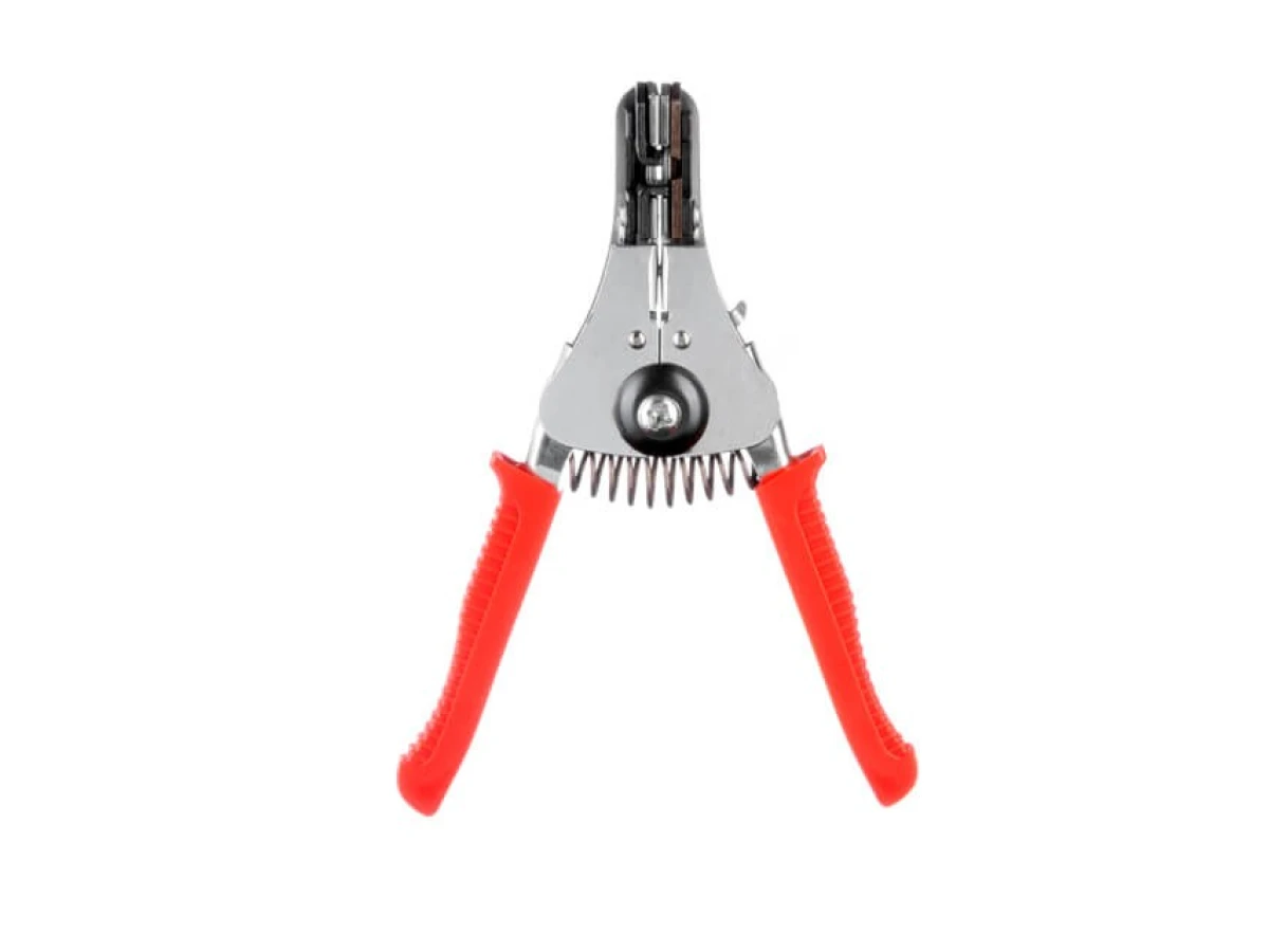 Знімач ізоляції 150 мм HT-7021 