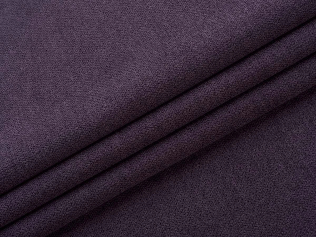 Alaska (Аляска) 69 Фіолетовий 