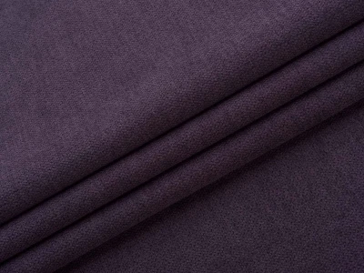 Alaska (Аляска) 69 Фіолетовий