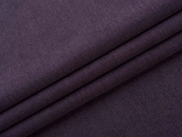 Alaska (Аляска) 69 Фіолетовий 