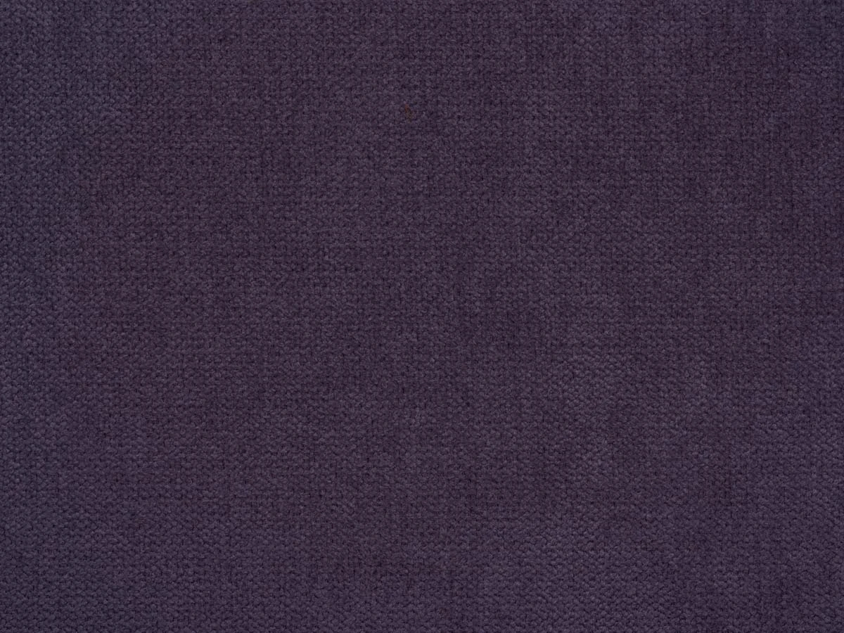 Alaska (Аляска) 69 Фіолетовий 