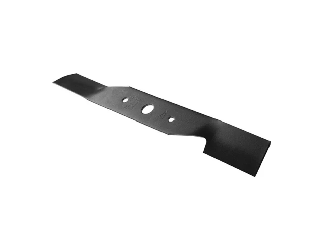 Нож для газонокосилки WT-1201 INTERTOOL WT-1200 
