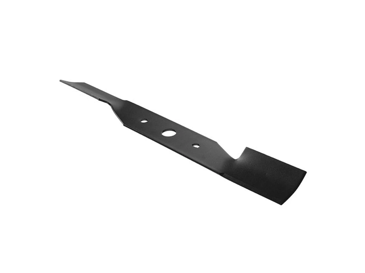 Нож для газонокосилки WT-1201 INTERTOOL WT-1200 