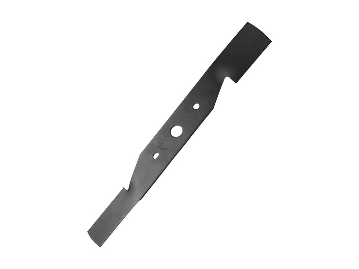 Нож для газонокосилки WT-1201 INTERTOOL WT-1200 