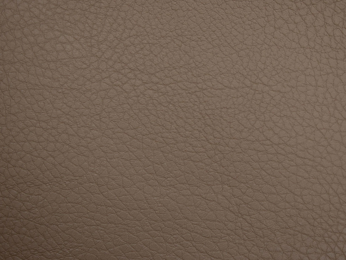 Штучна шкіра №7 