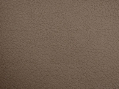 Штучна шкіра №7