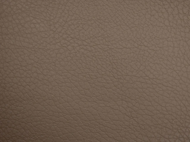 Штучна шкіра №7 