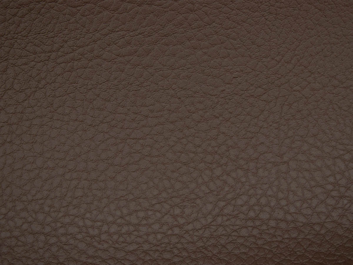 Штучна шкіра №6 