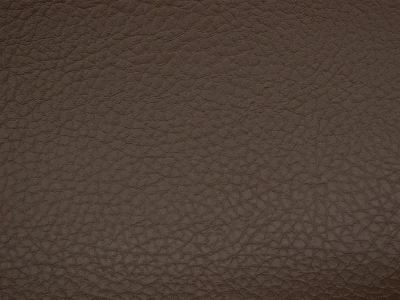 Штучна шкіра №6