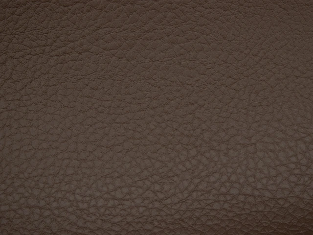 Штучна шкіра №6 