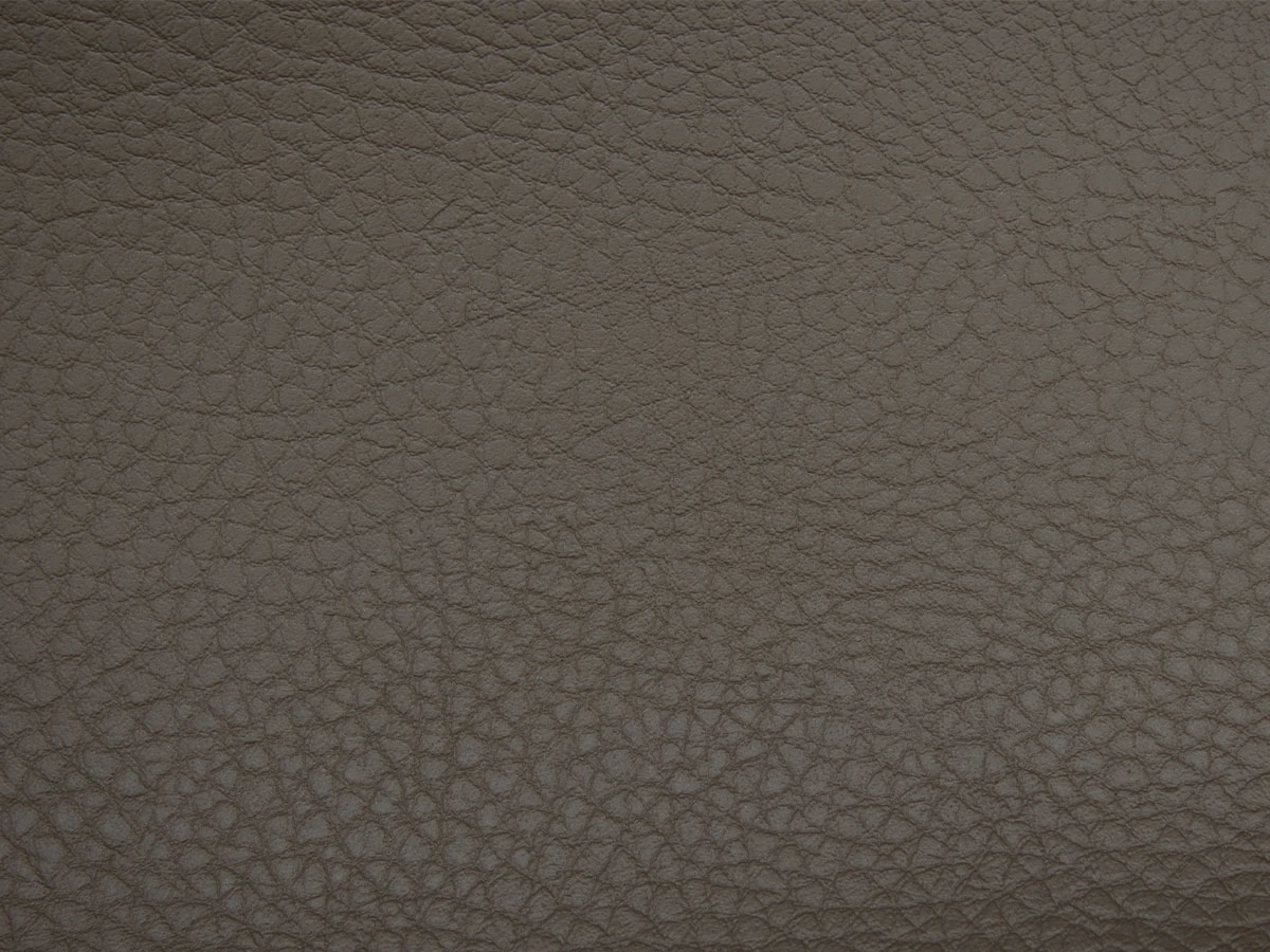 Штучна шкіра №5 